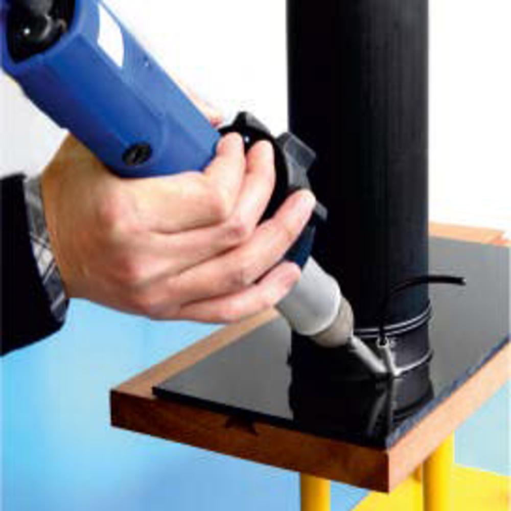 Duratherm 3