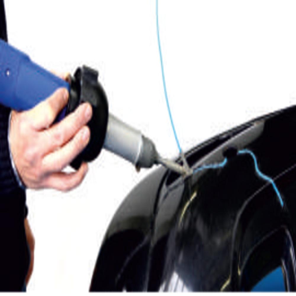 Duratherm 3
