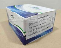 Calbiotech Toxoplasma IgG ELISA