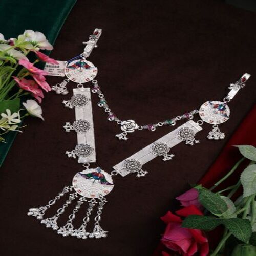 Stylish Kandora for Women & Girls