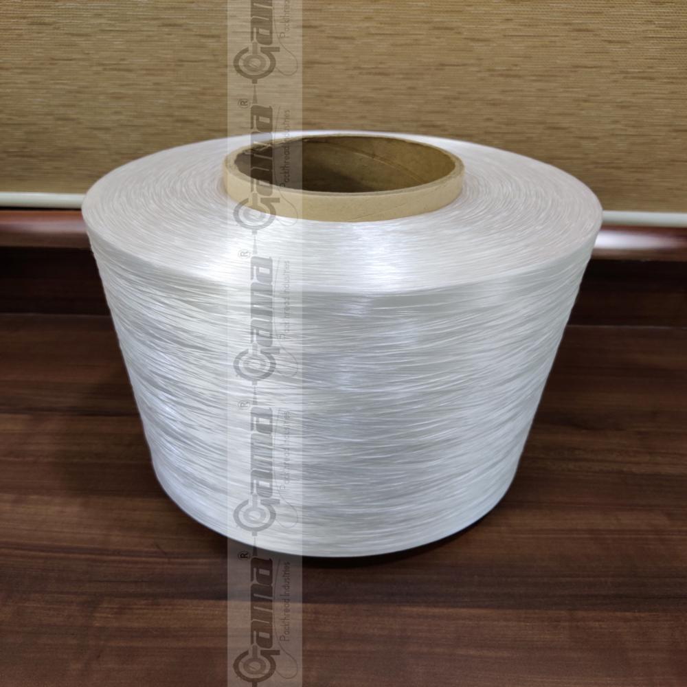 PP Multifilament  Yarn