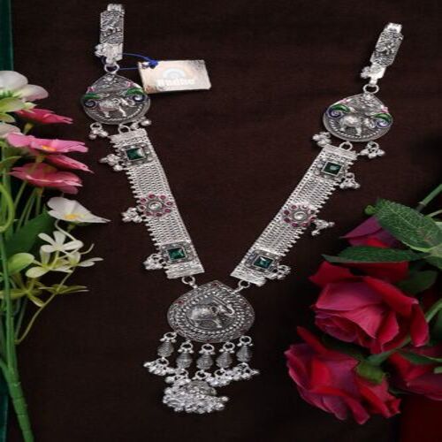 Stylish Kandora for Women & Girls