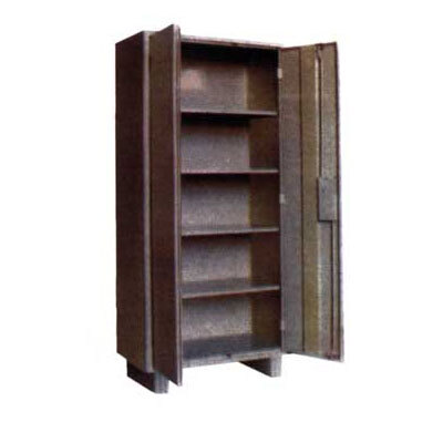 Office Storewel