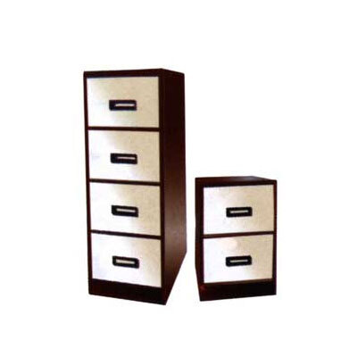 Filing Cabinets
