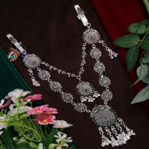 Stylish Kandora for Women & Girls