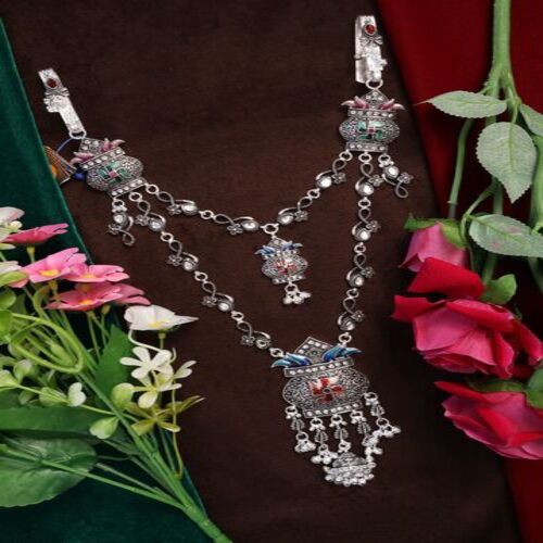 Stylish Kandora for Women & Girls