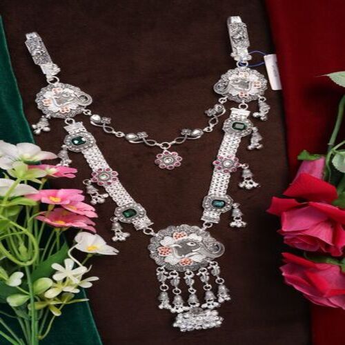Stylish Kandora for Women & Girls
