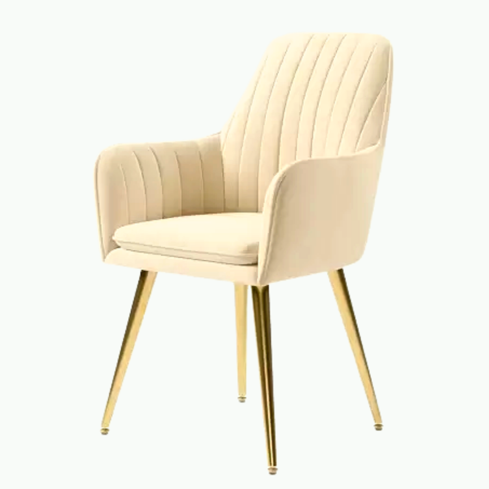 COmfortable Dining Chairs