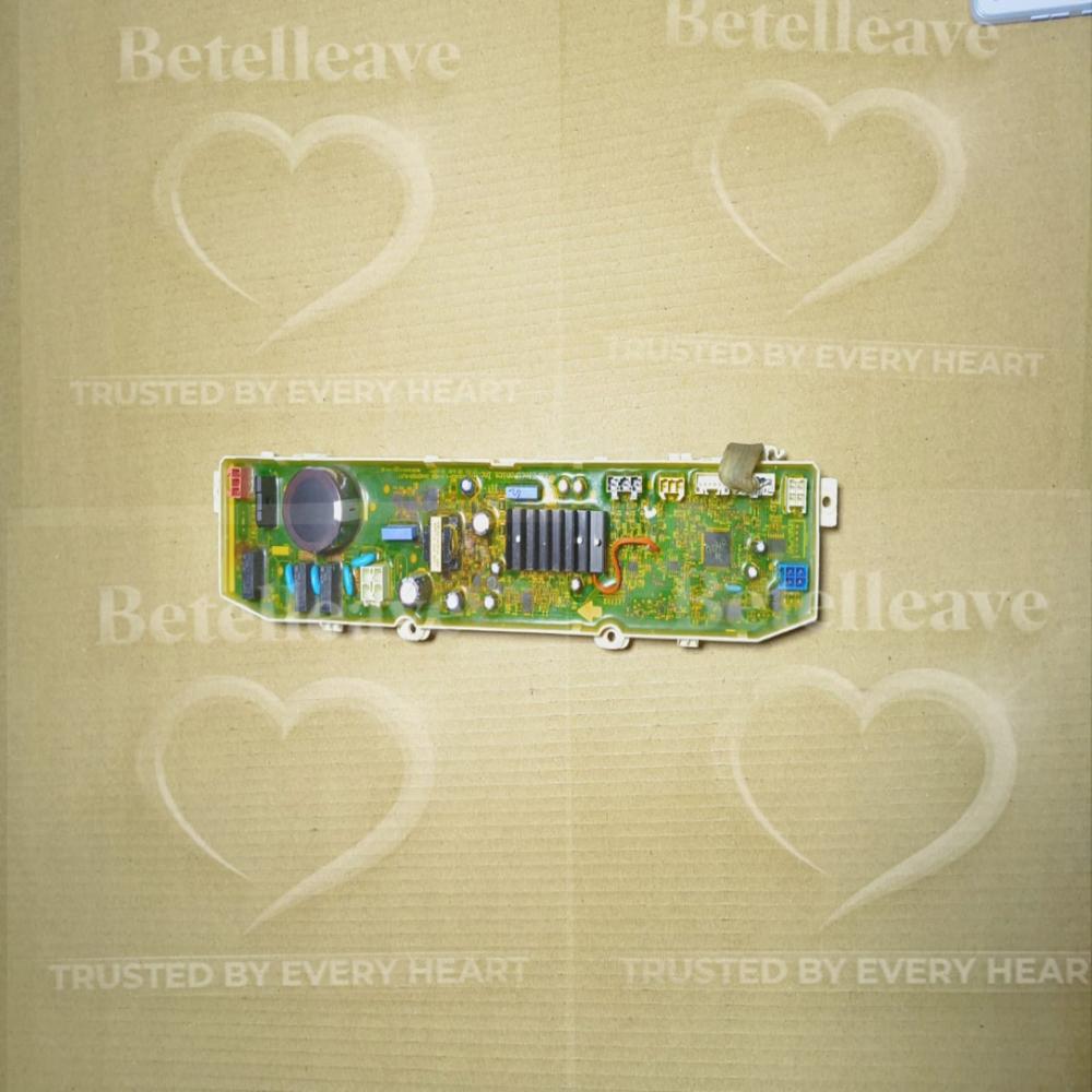 Washing Machine Pcb Board - Automatic Grade: Automatic