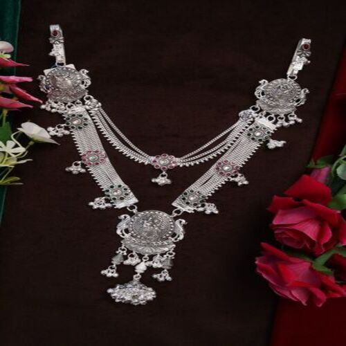Stylish Kandora for Women & Girls