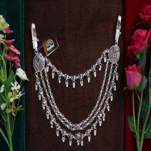 Stylish Kandora for Women & Girls