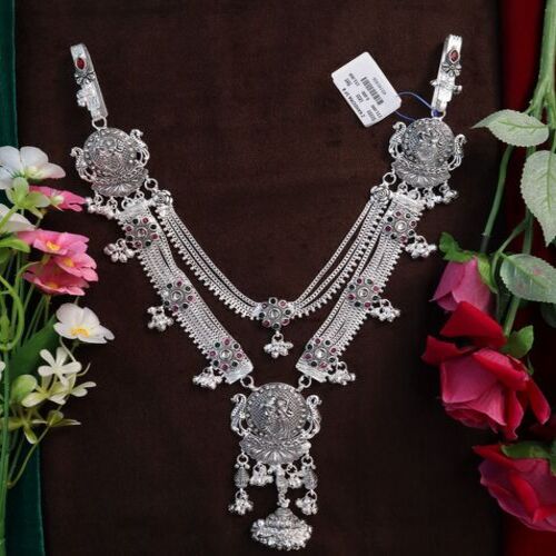 Stylish Kandora for Women & Girls