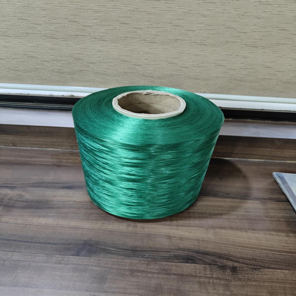 Jute Bag Stitching Thread