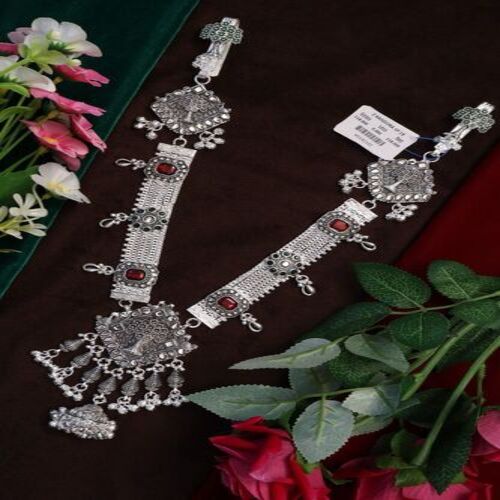 Stylish Kandora for Women & Girls