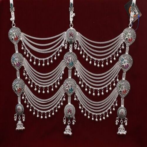 Stylish Kandora for Women & Girls