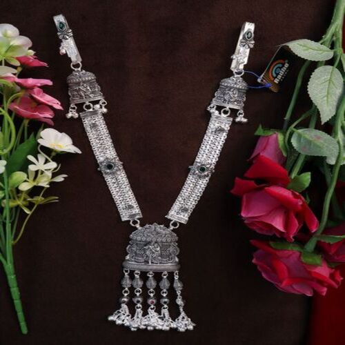 Stylish Kandora for Women & Girls