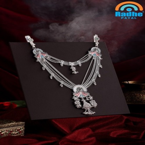 Stylish Kandora for Women & Girls