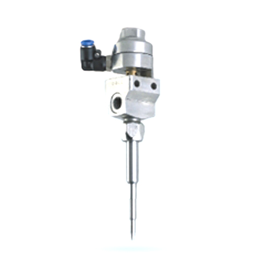 Stainless Steel Automatic Dispensing Gun Vriad