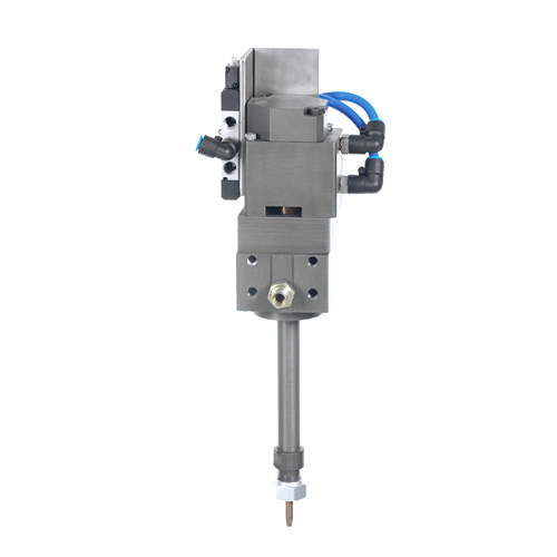 Hotmelt Dispensing Gun