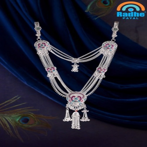 Stylish Kandora for Women & Girls