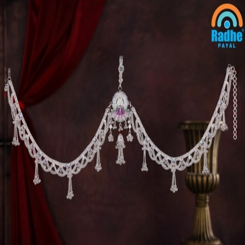 Stylish Kandora for Women & Girls