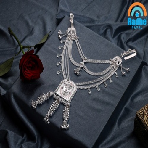 Stylish Kandora for Women & Girls