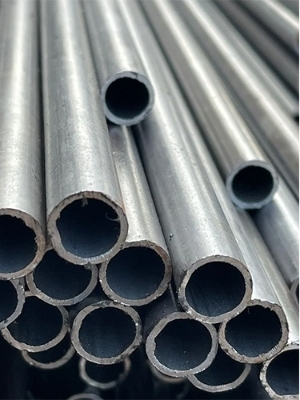 17mm OD X 1.5/2mm Thickness