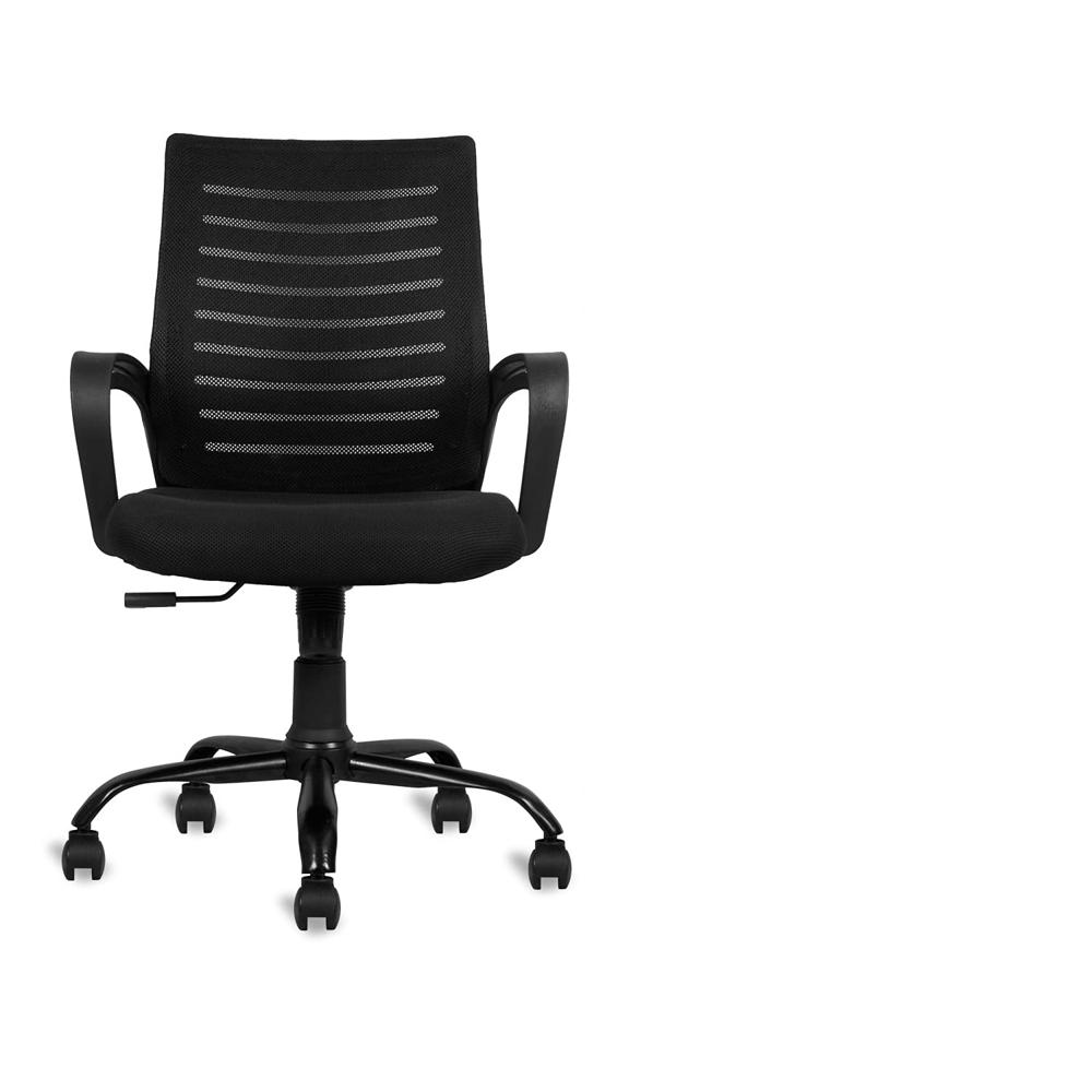 Apsire Mid Back office chair