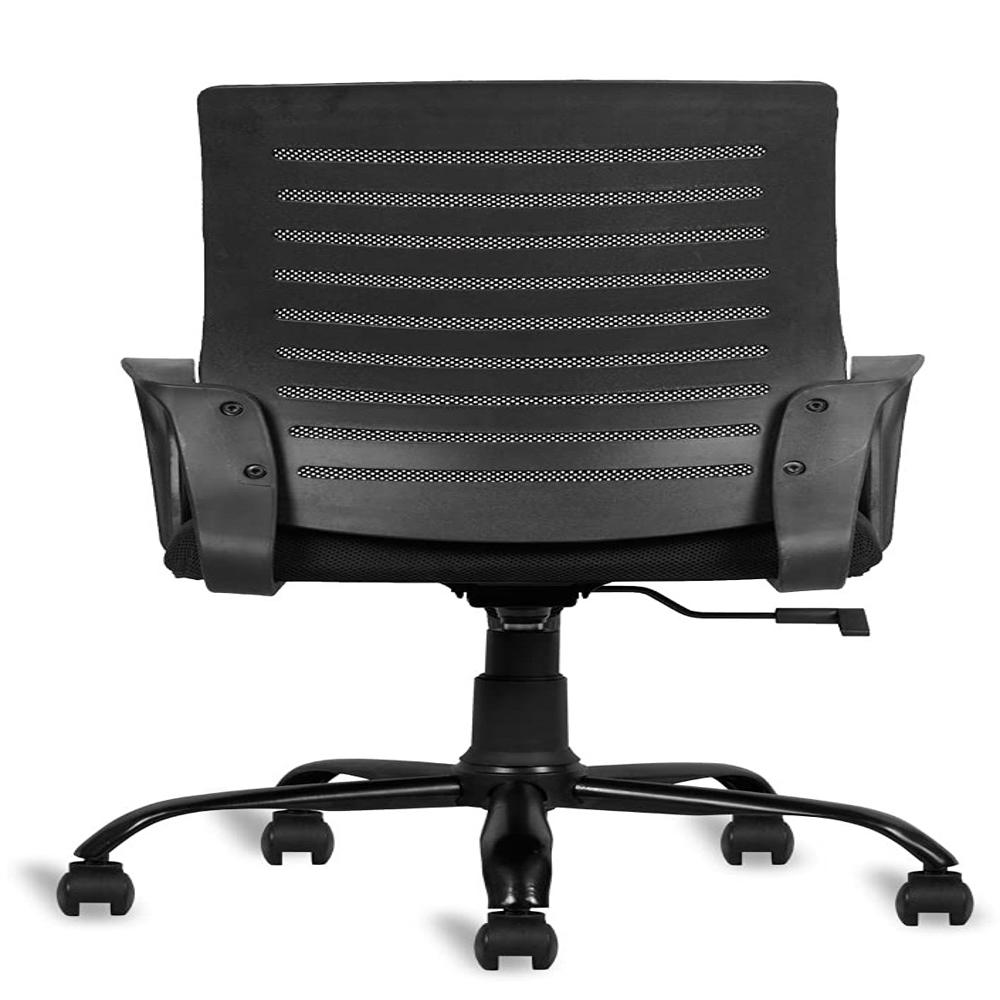 Apsire Mid Back office chair