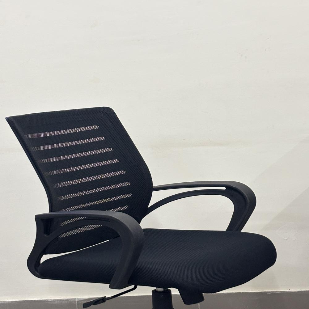 Apsire Mid Back office chair