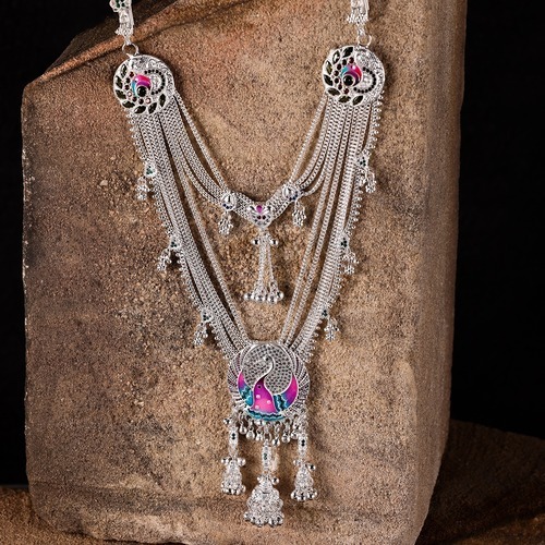 Stylish Kandora for Women & Girls