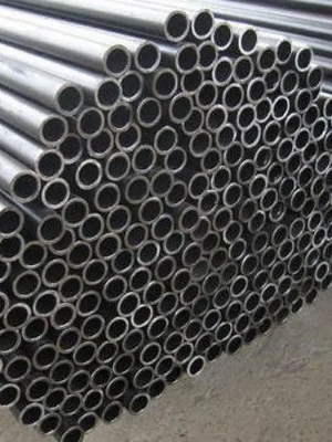 18mm OD X 1.5mm/2mm Thickness