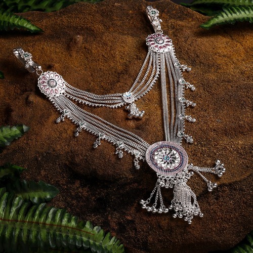 Stylish Kandora for Women & Girls