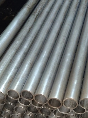 19mm OD X 1.5mm/2mm/2.5mm Thickness