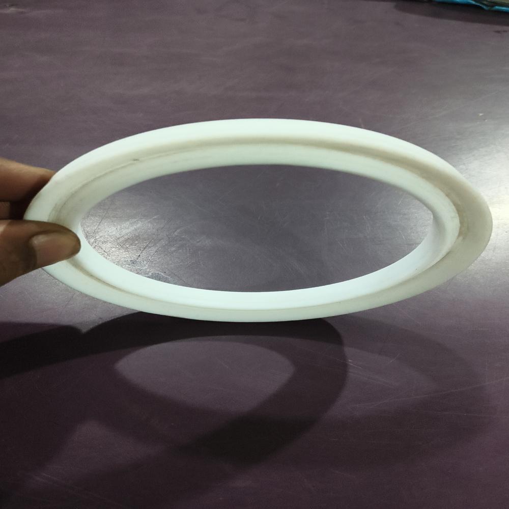 PTFE HYDRAULIC SEAL
