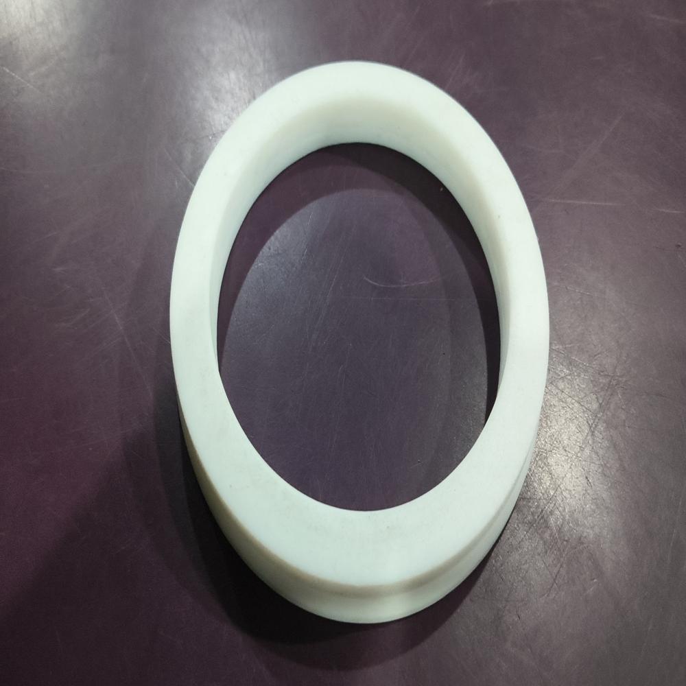 PTFE HYDRAULIC SEAL