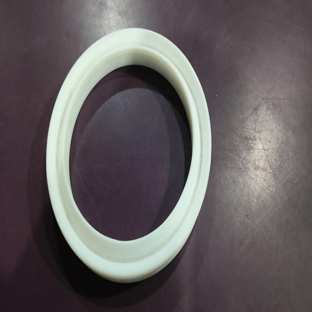 PTFE HYDRAULIC SEAL