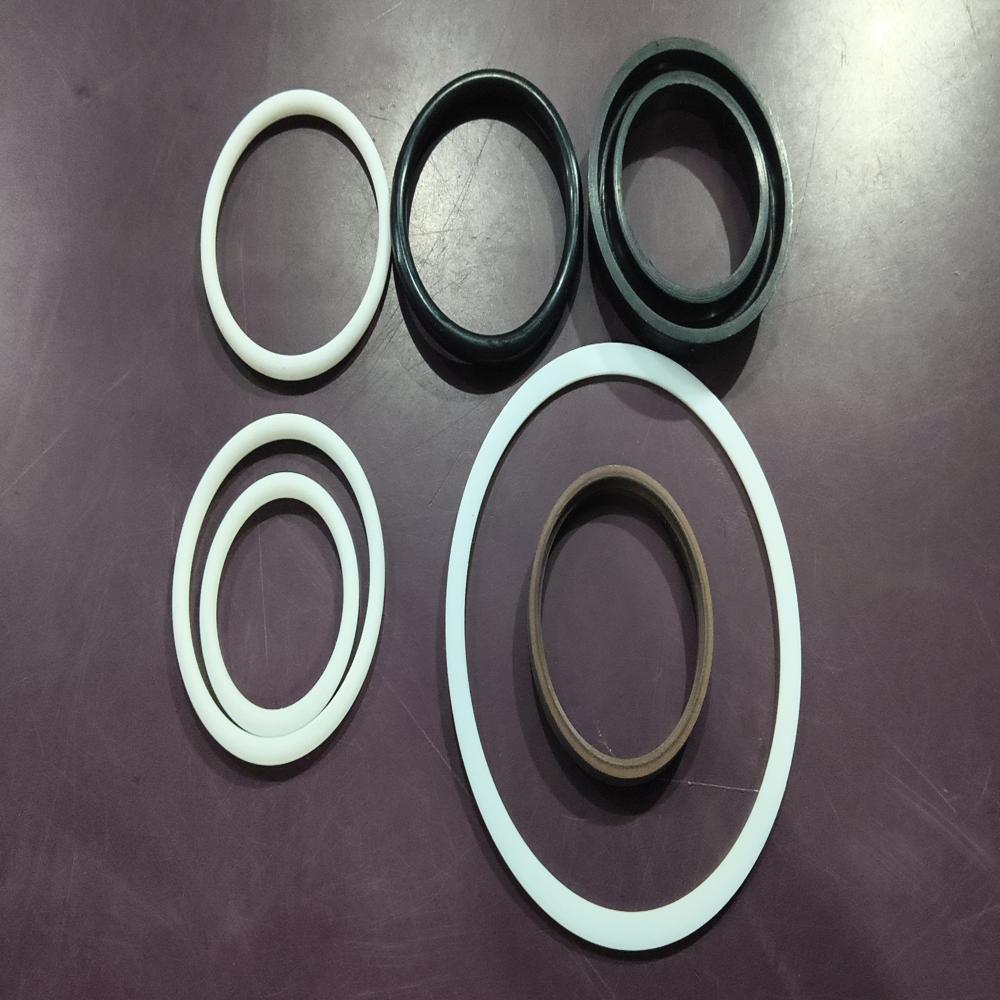 Teflon seal kit