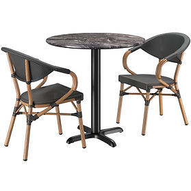 OD-1 Outdoor Furniture