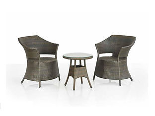 OD-3 Outdoor Furniture