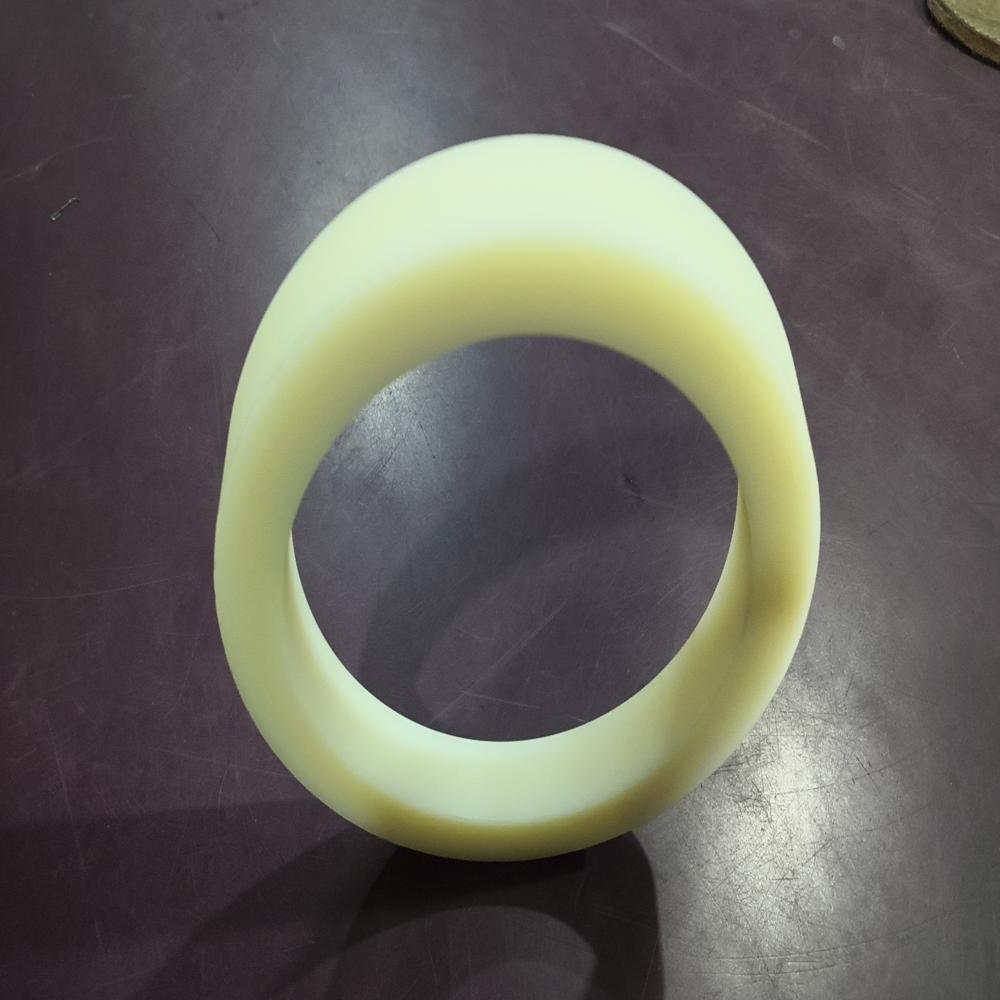 Nylon Spacer