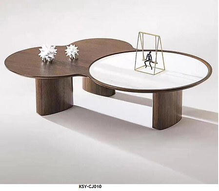 KSYCJ010 Center Table