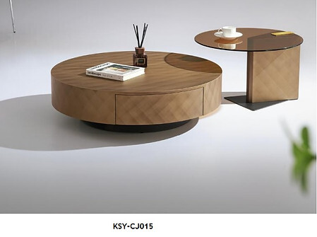 KSYCJ015 Center Table