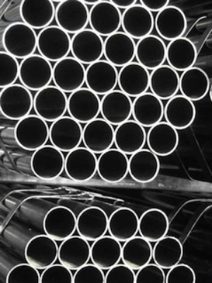 20mm OD X 1mm/2mm/2.5mm/3mm Thickness
