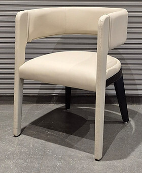 DC-3 Dining Chair