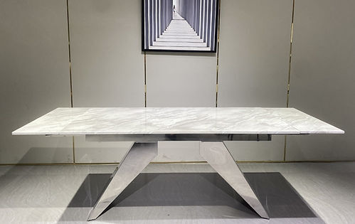 DT-3 Dining Table