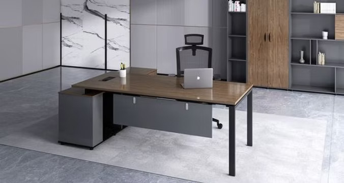 SLI-ET-1 Executive Tables