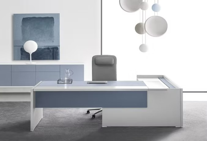 SLI-ET-2 Executive Tables