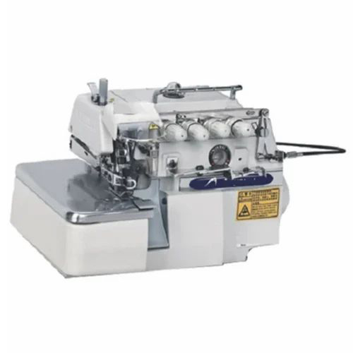 Overlock Sewing Machine