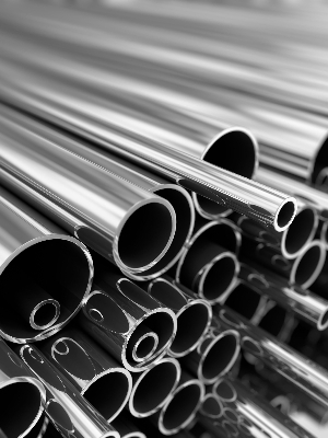 22mm OD X 2mm/2.5mm/3mm Thickness